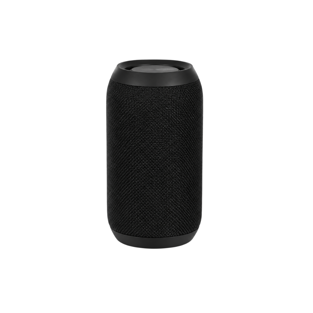 Enceinte Bluetooth — 1