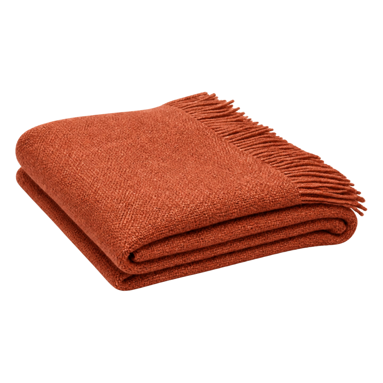 Terracotta