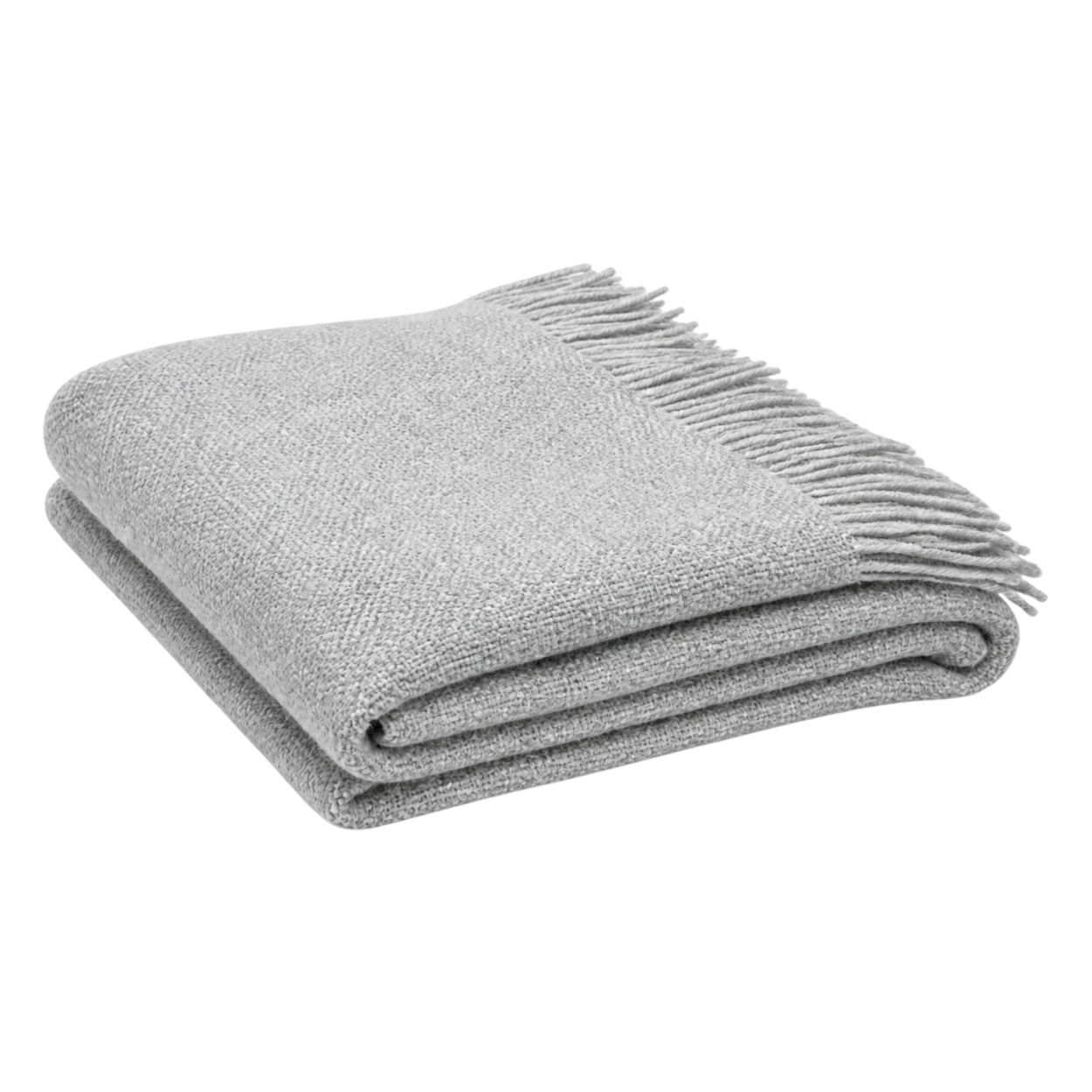 Gris perle