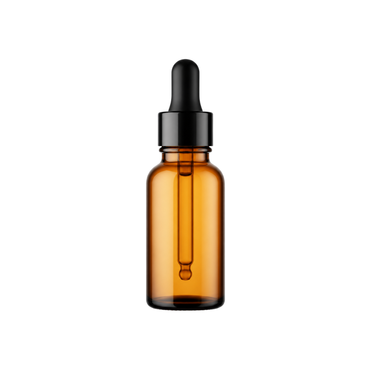 Ökaline — Sérum Vitamine C