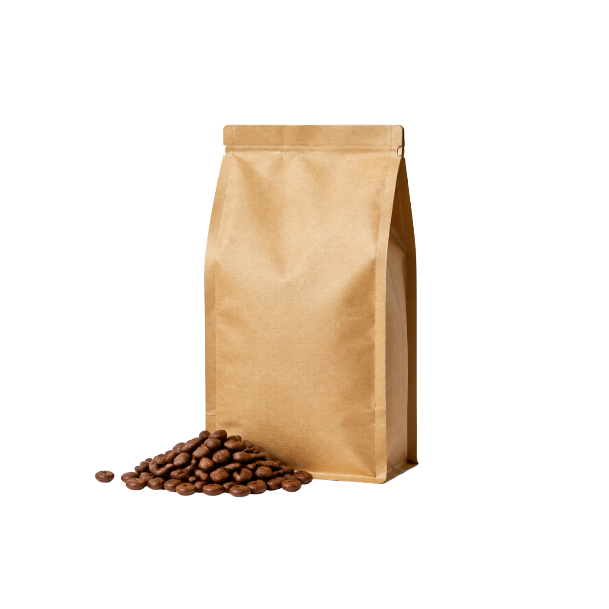 Café en grain